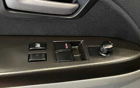 Suzuki SX4 II рестайлинг, 2013 год, 1 150 000 рублей, 9 фотография