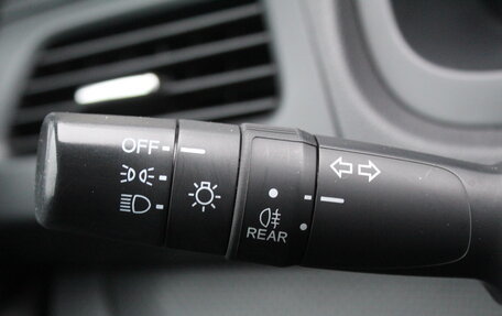 Honda CR-V IV, 2014 год, 1 990 000 рублей, 14 фотография