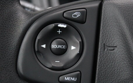 Honda CR-V IV, 2014 год, 1 990 000 рублей, 11 фотография