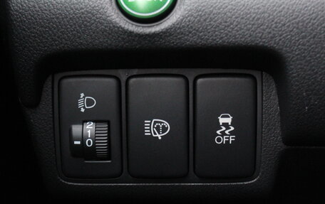 Honda CR-V IV, 2014 год, 1 990 000 рублей, 10 фотография