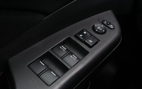 Honda CR-V IV, 2014 год, 1 990 000 рублей, 9 фотография