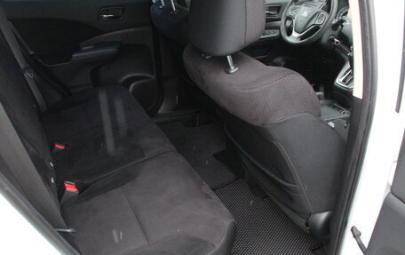 Honda CR-V IV, 2014 год, 1 990 000 рублей, 22 фотография