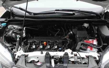 Honda CR-V IV, 2014 год, 1 990 000 рублей, 24 фотография