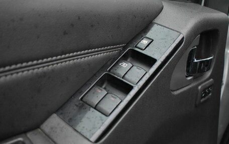 Nissan Pathfinder, 2012 год, 1 849 999 рублей, 13 фотография