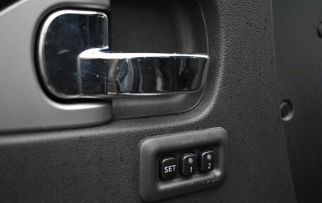 Nissan Pathfinder, 2012 год, 1 849 999 рублей, 14 фотография