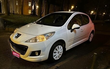 Ford Focus III, 2018 год, 560 000 рублей, 1 фотография