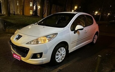 Ford Focus III, 2018 год, 560 000 рублей, 1 фотография