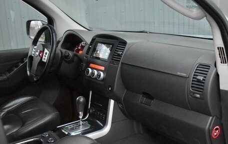 Nissan Pathfinder, 2012 год, 1 849 999 рублей, 18 фотография