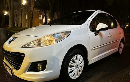 Ford Focus III, 2018 год, 560 000 рублей, 5 фотография