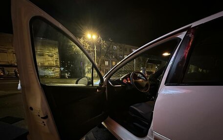 Ford Focus III, 2018 год, 560 000 рублей, 4 фотография