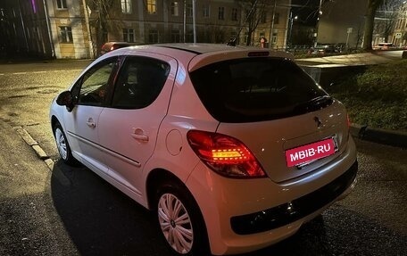 Ford Focus III, 2018 год, 560 000 рублей, 3 фотография