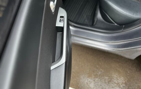 KIA Rio III рестайлинг, 2014 год, 820 000 рублей, 1 фотография