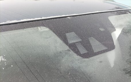 Mazda 6, 2012 год, 1 200 000 рублей, 6 фотография