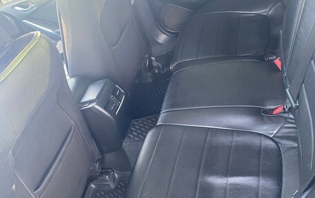 Mazda 6, 2012 год, 1 200 000 рублей, 10 фотография