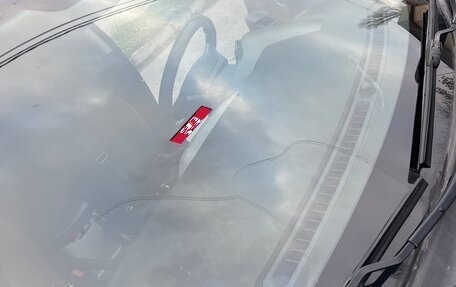 KIA Sportage III, 2014 год, 1 500 000 рублей, 8 фотография