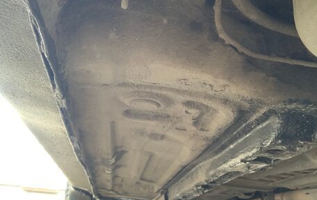 Hyundai Accent II, 2007 год, 270 000 рублей, 14 фотография