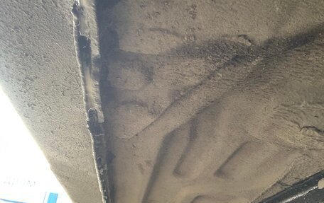 Hyundai Accent II, 2007 год, 270 000 рублей, 13 фотография