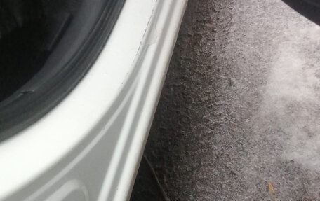 Mitsubishi Lancer IX, 2008 год, 580 000 рублей, 6 фотография