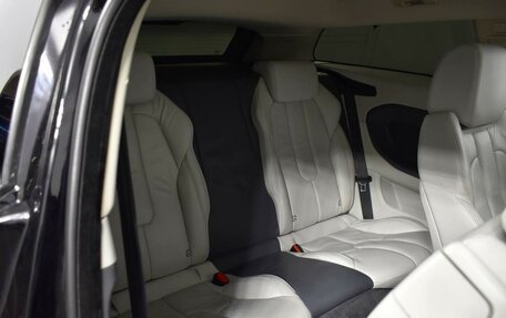 Land Rover Range Rover Evoque I, 2011 год, 1 640 900 рублей, 7 фотография