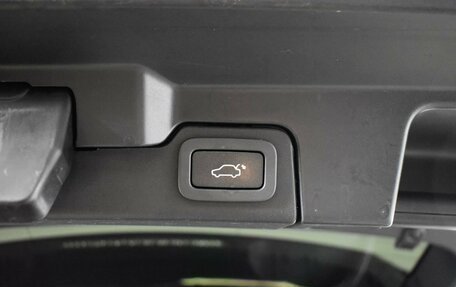 Land Rover Range Rover Evoque I, 2011 год, 1 640 900 рублей, 23 фотография