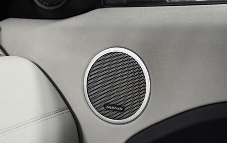 Land Rover Range Rover Evoque I, 2011 год, 1 640 900 рублей, 21 фотография