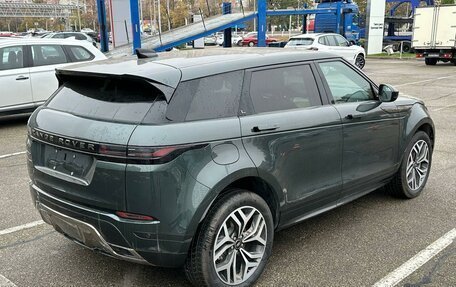 Land Rover Range Rover Evoque II, 2024 год, 5 300 000 рублей, 3 фотография