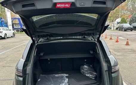 Land Rover Range Rover Evoque II, 2024 год, 5 300 000 рублей, 4 фотография