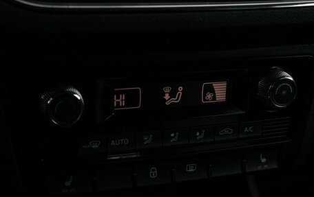 Skoda Rapid II, 2021 год, 1 898 000 рублей, 15 фотография