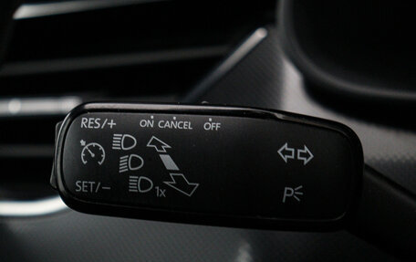 Skoda Rapid II, 2021 год, 1 898 000 рублей, 16 фотография