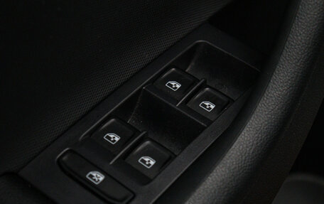 Skoda Rapid II, 2021 год, 1 898 000 рублей, 14 фотография