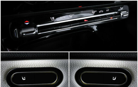 Mercedes-Benz A-Класс, 2019 год, 2 590 000 рублей, 20 фотография