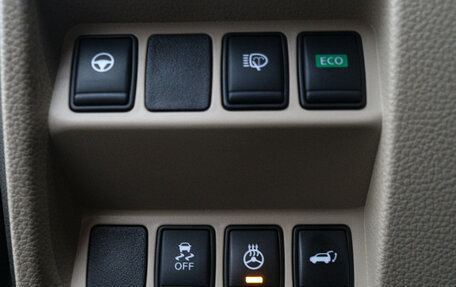 Nissan X-Trail, 2021 год, 2 925 000 рублей, 12 фотография