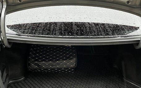 KIA Rio III рестайлинг, 2014 год, 820 000 рублей, 3 фотография