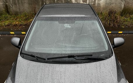 KIA Rio III рестайлинг, 2014 год, 820 000 рублей, 2 фотография