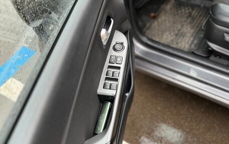 KIA Rio III рестайлинг, 2014 год, 820 000 рублей, 9 фотография