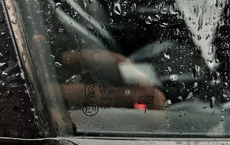 KIA Rio III рестайлинг, 2014 год, 820 000 рублей, 15 фотография