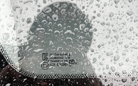 KIA Rio III рестайлинг, 2014 год, 820 000 рублей, 18 фотография