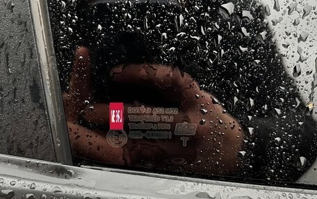 KIA Rio III рестайлинг, 2014 год, 820 000 рублей, 16 фотография