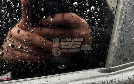 KIA Rio III рестайлинг, 2014 год, 820 000 рублей, 12 фотография