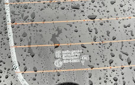 KIA Rio III рестайлинг, 2014 год, 820 000 рублей, 20 фотография