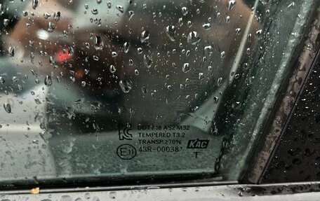 KIA Rio III рестайлинг, 2014 год, 820 000 рублей, 24 фотография