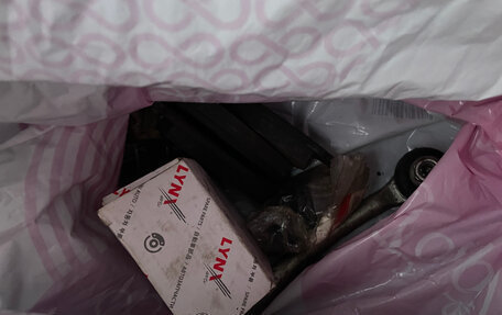 Peugeot 207 I, 2007 год, 179 990 рублей, 10 фотография