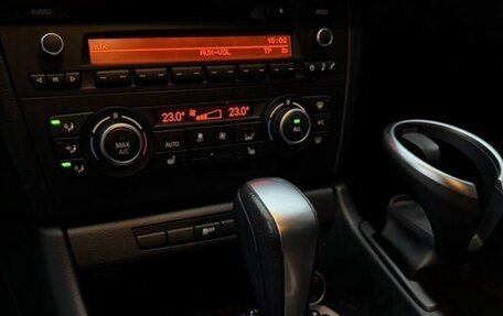 BMW X1, 2014 год, 1 390 000 рублей, 10 фотография