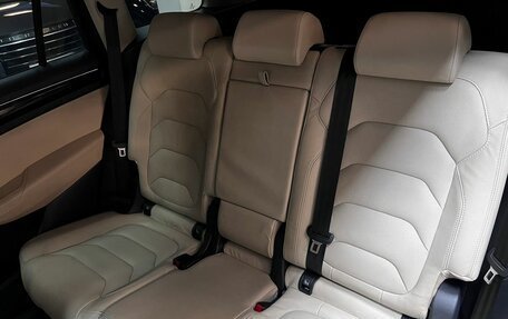 Skoda Kodiaq I, 2018 год, 2 595 000 рублей, 10 фотография