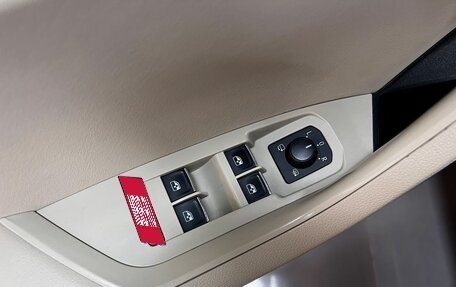 Skoda Kodiaq I, 2018 год, 2 595 000 рублей, 16 фотография