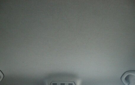 Skoda Fabia II, 2013 год, 849 000 рублей, 18 фотография