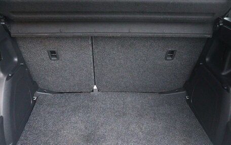 Skoda Fabia II, 2013 год, 849 000 рублей, 21 фотография