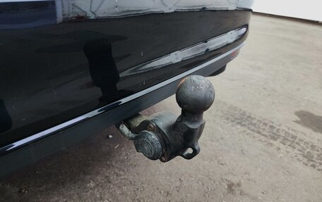 Volkswagen Passat B8 рестайлинг, 2019 год, 2 250 000 рублей, 10 фотография