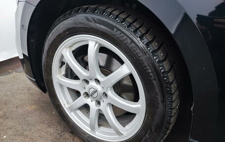 Volkswagen Passat B8 рестайлинг, 2019 год, 2 250 000 рублей, 8 фотография