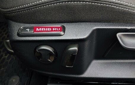 Volkswagen Passat B8 рестайлинг, 2019 год, 2 250 000 рублей, 16 фотография